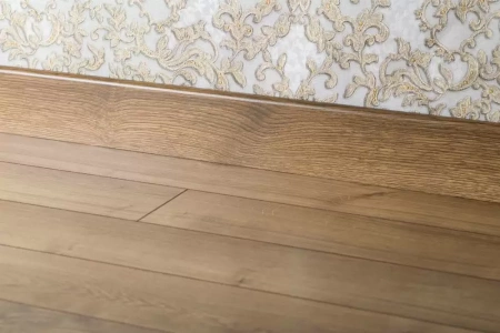 Ламинат Kronopol Platinium Linea Paris Oak D3185