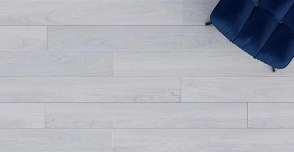 Ламинат Kastamonu Floorpan Ultramarine Дуб Скай FP1001