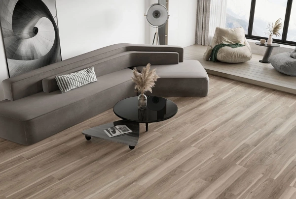 Ламинат SPC FloorAge Forest Дафна 1013