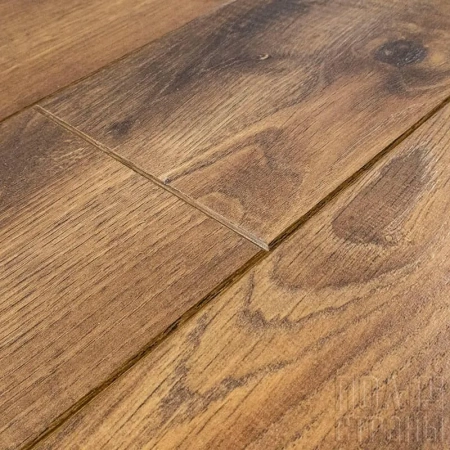 Ламинат Clix Floor (Unilin) Clix Floor Charm Дуб Вековой CXC160-2