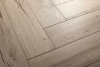 Виниловый ламинат Aquafloor Parquet Glue AF2512PG