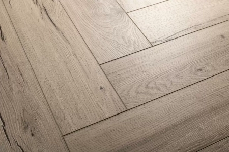 Виниловый ламинат Aquafloor Parquet Glue AF2512PG