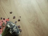 Виниловый ламинат Fine Floor Wood Дуб Квебек FF-1408