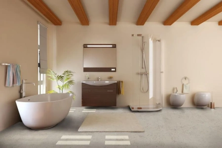 Пробковое покрытие Fomentarino Напольная клеевая плитка Neve