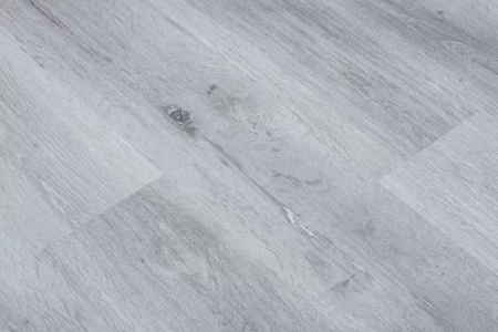 Ламинат SPC Composite Дуб Болс CP-023