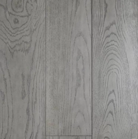 Массивная доска Winwood Harmoni Oak Lucille WW077 Кантри 120мм