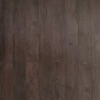 Ламинат AlixFloor Natural Line Дуб кабинный темный ALX828
