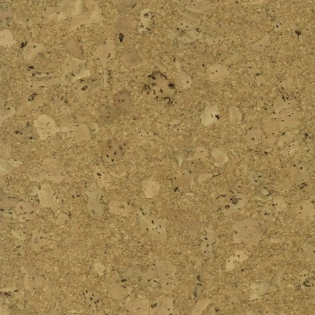 Пробковое покрытие Ibercork EasyCork Линарис