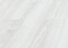 Ламинат Kronopol Akaba Platinium Aqua Dahlia Oak 4525