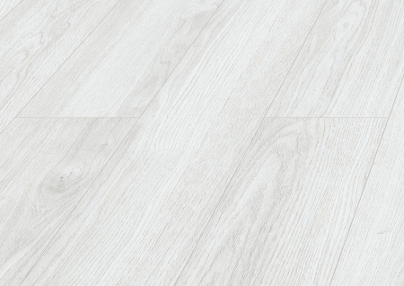 Ламинат Kronopol Akaba Platinium Aqua Dahlia Oak 4525