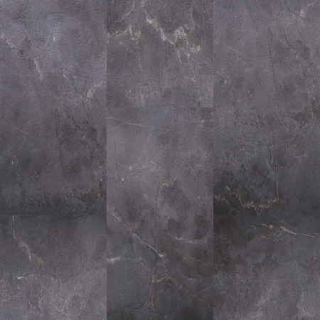 Ламинат SPC Home Expert Rock Derby 9110