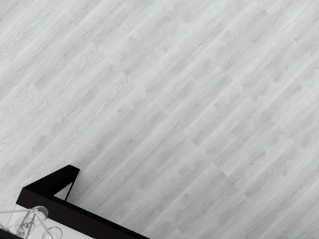 Виниловый ламинат Forbo Effekta Classic Click White OAK 69102CR3