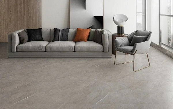 Ламинат SPC FloorAge Mountain Эребор 825