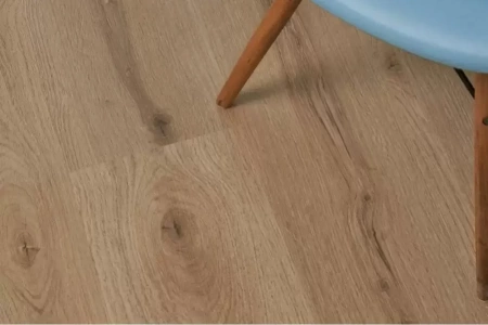 Ламинат SPC Vinilam Ceramo 5,5 мм Дуб Марсан 102-19