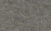 Ламинат Egger Design GreenTec Large 7,5-33 Камень Металл антрацит EPD043