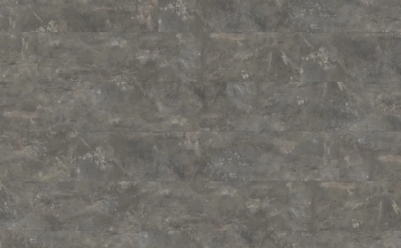 Ламинат Egger Design GreenTec Large 7,5-33 Камень Металл антрацит EPD043