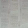 Пробковое покрытие Granorte Vita Decor Trim Slice arktic