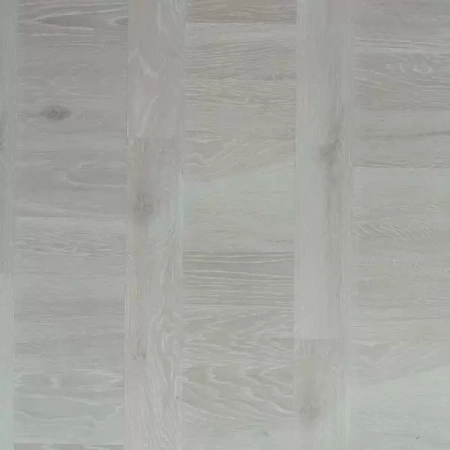 Пробковое покрытие Granorte Vita Decor Trim Slice arktic