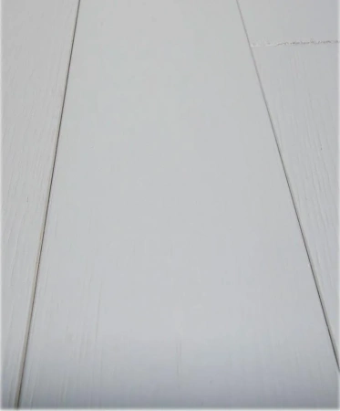 Инженерная доска Icon-Floor Инженерная доска 12 мм Oak Zen IF030/3