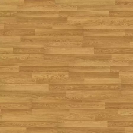 Ламинат Witex (Wineo) 300 Дуб Классический LA010