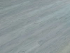 Виниловый ламинат Fine Floor Strong Дуб Ахимса FF-1264