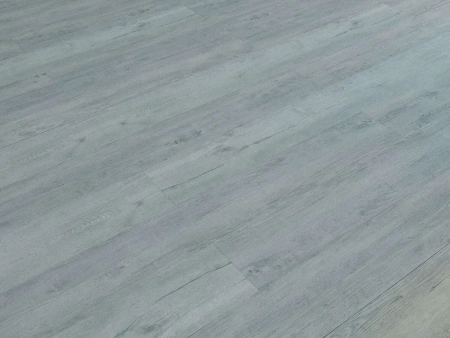 Виниловый ламинат Fine Floor Strong Дуб Ахимса FF-1264