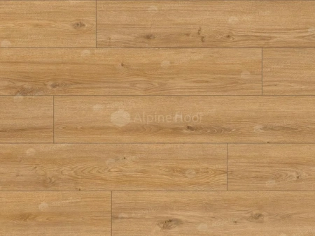 Ламинат Arteo 8 M Дуб Хамра 62752