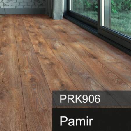 Ламинат Westerhof AGT Effect Premium Памир PRK906