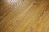 Ламинат Mostflooring Brilliant A11710