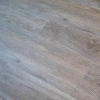 Ламинат SPC EvoFloor Life Oak Cite S027