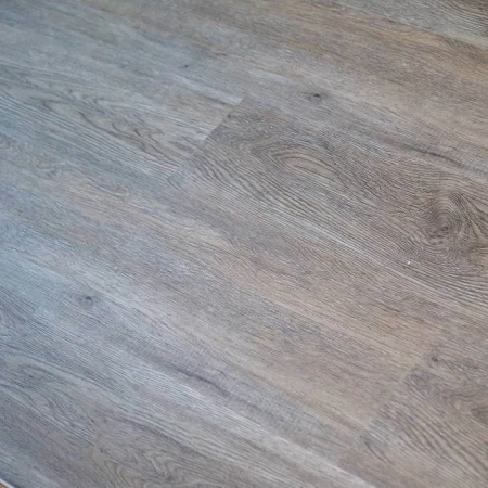 Ламинат SPC EvoFloor Life Oak Cite S027