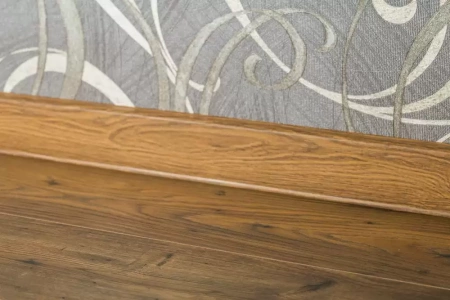 Ламинат Kronopol Aurum Sound Blues Chestnut D3342