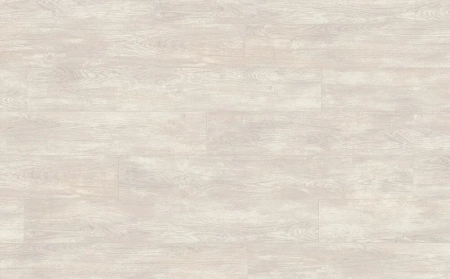 Ламинат Egger PRO 2021+ Classic 12-33 Дуб Азгил винтаж EPL188