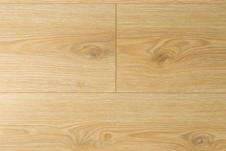 Ламинат Kronopol Aurum Sound Soul Oak D3332