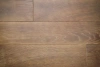 Массивная доска Winwood Origin Oak Rhine WW014 Кантри 120мм