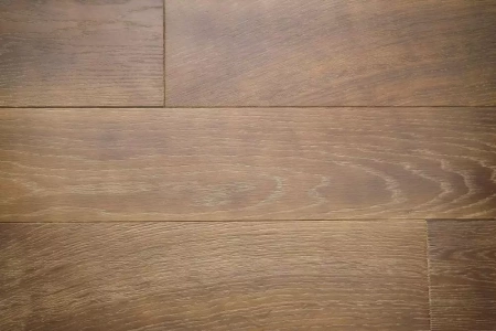 Массивная доска Winwood Origin Oak Rhine WW014 Кантри 120мм