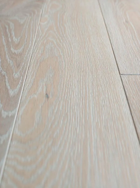 Массивная доска Winwood Classic Oak Stella WW031/2 Кантри 120мм