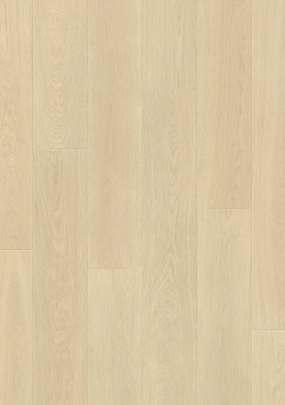 Ламинат Balterio Everest Дуб кристалл EVR61106