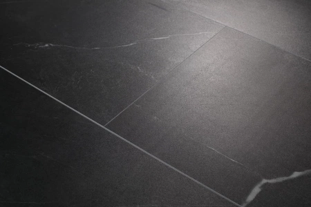 Ламинат SPC Aquafloor Стеновые панели Aquawall AW4233M