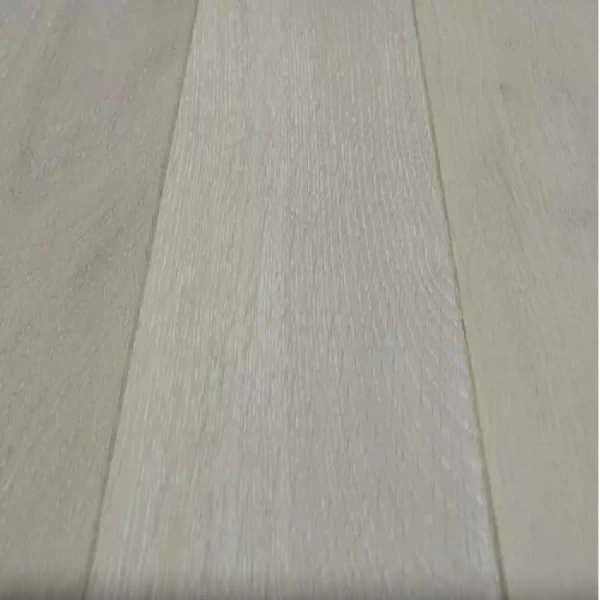 Массивная доска Winwood Harmoni Oak Helios WW031/3 Кантри 130мм
