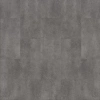 Ламинат SPC IVC Next Acoustic Aviano Stone 952