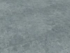 Виниловый ламинат Fine Floor Fine Flex Stone Актуру FX-203