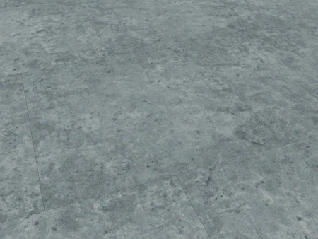 Виниловый ламинат Fine Floor Fine Flex Stone Актуру FX-203