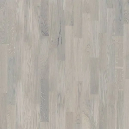 Паркетная доска Parla Трехполосная Дуб Harmony 10552