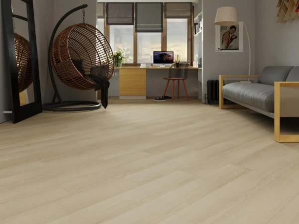 Ламинат SPC Alta Step Gusto Дуб марципан SPC3304