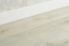 Ламинат Kronopol Aurum Vision Louvre Oak D3879