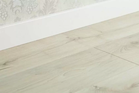 Ламинат Kronopol Aurum Vision Louvre Oak D3879