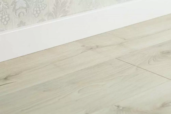 Ламинат Kronopol Aurum Vision Louvre Oak D3879