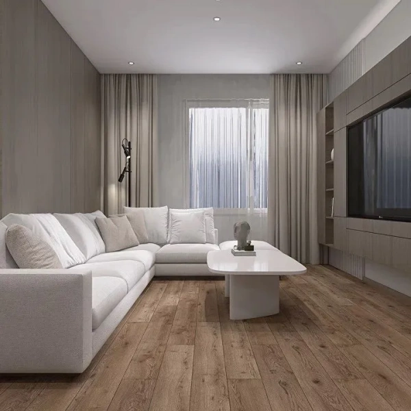 Ламинат Floorwood Dream Дуб Аспен 7794