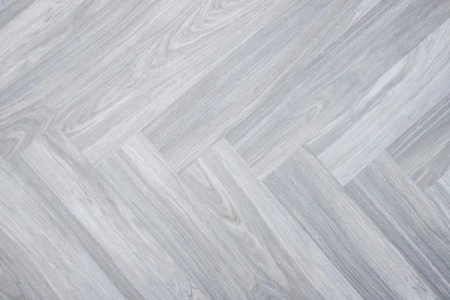 Ламинат SPC Composite елка Дуб Бисти CP-031A/B